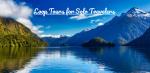 solo-travels-1.png