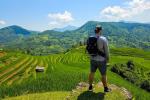 ha-giang-trekking-hoang-su-phi.jpg