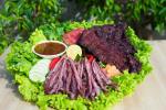 cuisine-and-specialties-of-ha-giang-2.jpg