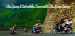 HG-with-the-loop-tours.jpg