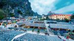 Ha-Giang-Old-Quarter-Market-Vietnamnomad.jpg