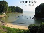 cat-ba.jpg
