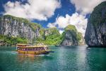 lan-ha-bay-day-cruise-cat-ba-1.jpg
