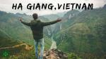 camping-in-ha-giang-loop-3.jpg