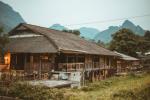homestay-du-gia-yen-minh-18.jpg