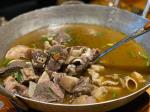 Ha-Giang-Thang-Co-Dish.jpg