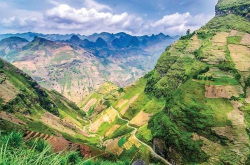 Ha-Giang-Valley.jpg