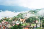 sapa.jpg