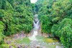 ha-giang-waterfall-1-1024x683.jpg