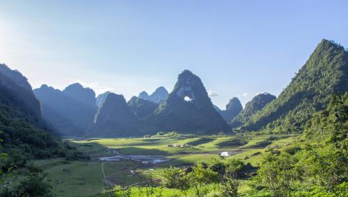 Angel Eye Mountain.jpg