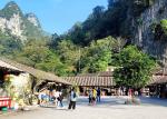 ha-giang.jpg