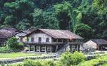 khuoi-ky-village.jpg