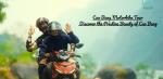 CB-mtb-tours.png