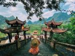 cao-bang-thang.jpg