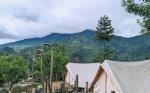 camping-in-ha-giang-loop.jpg