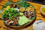 cuisine-and-specialties-of-ha-giang.jpg