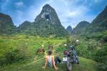 cao-bang-motorbike-renting-3.jpg