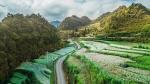 features-of-sung-la-valley.jpg
