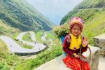 Tham-Ma-Slope-ha-giang.png