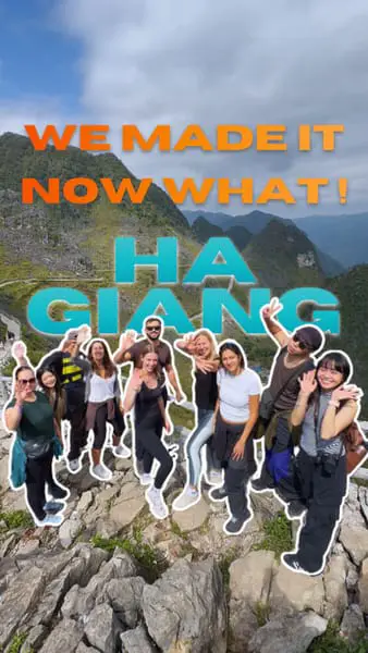 hhhg (2).png