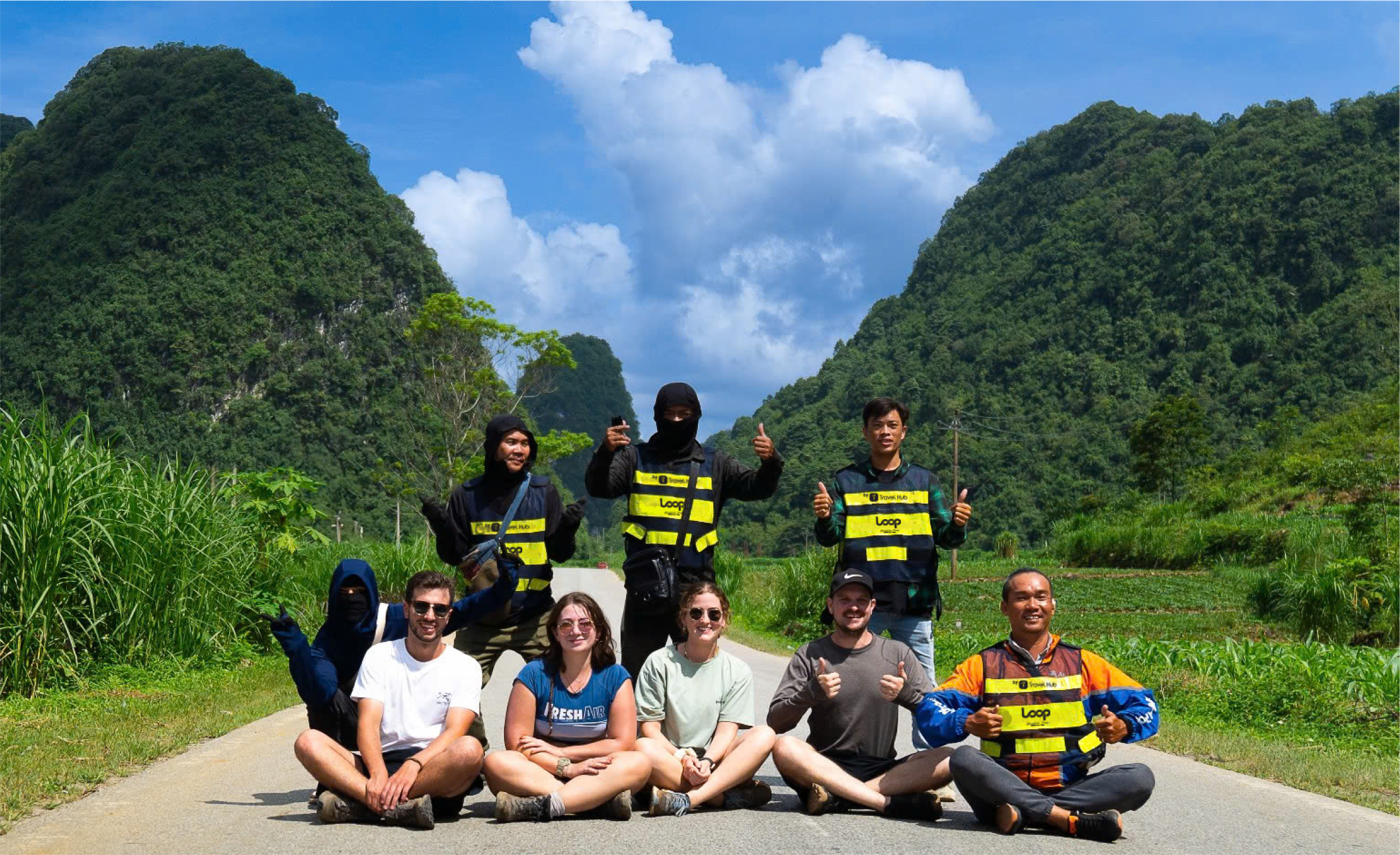 Loop Tours in Cao Bang Vinh Quy Grass Hills.png