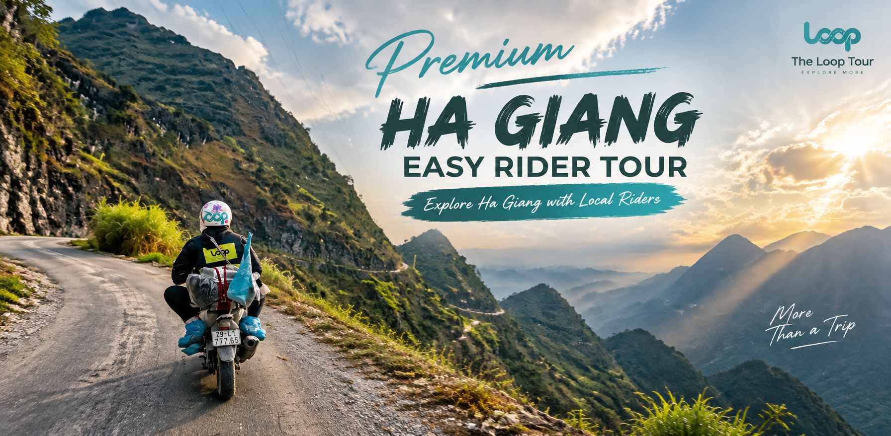 Premium Ha Giang easy rider tour.png