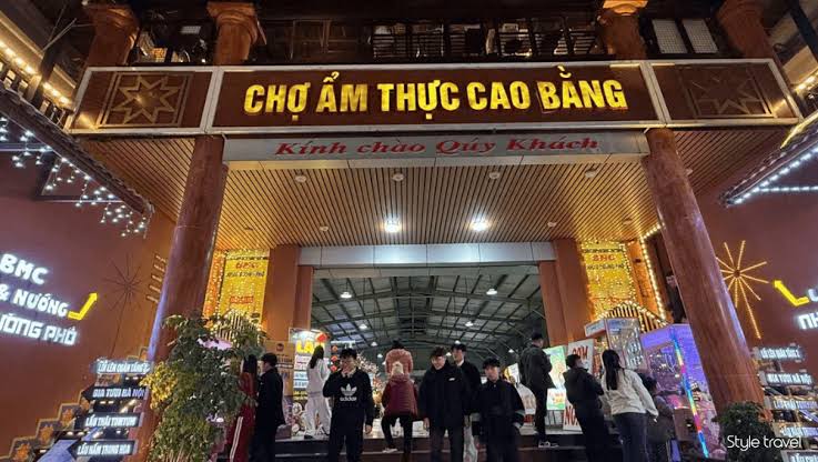 cao-bang-market.jpg