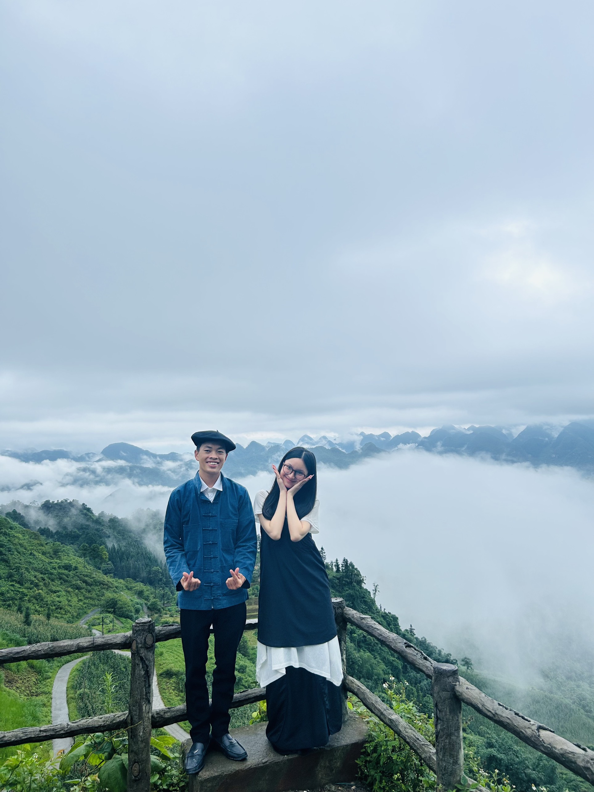 Copy of Hà Giang 2.jpg