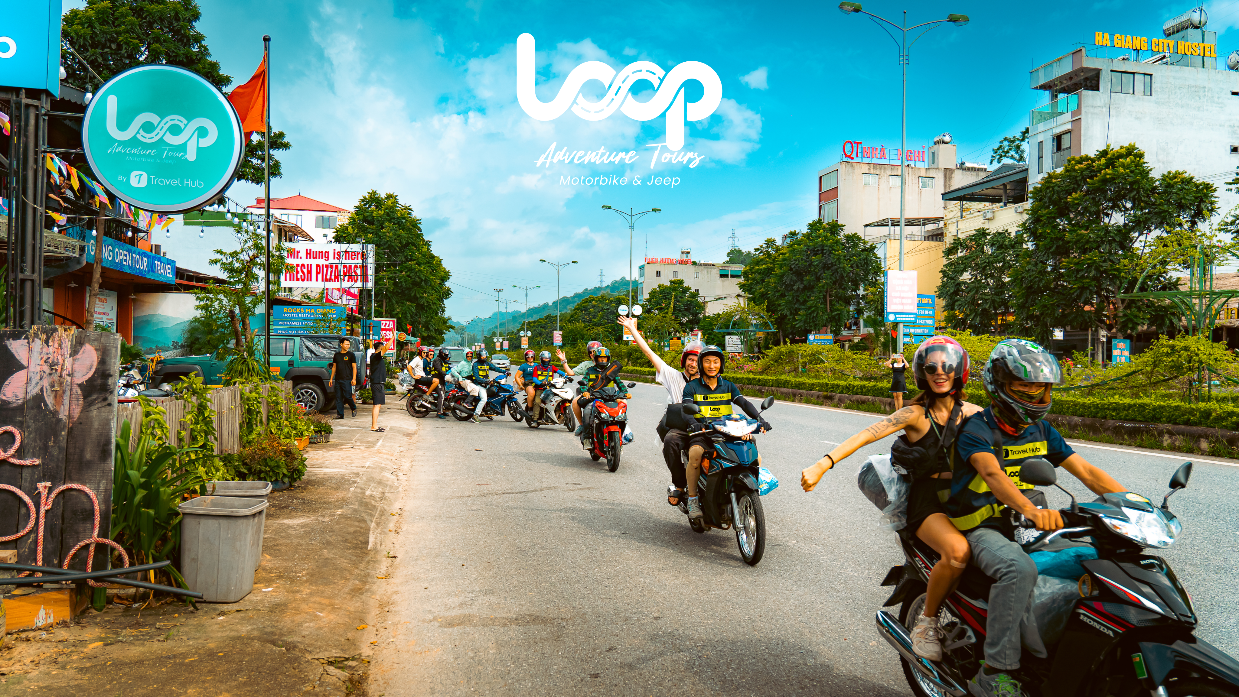 Ha Giang City (1).png