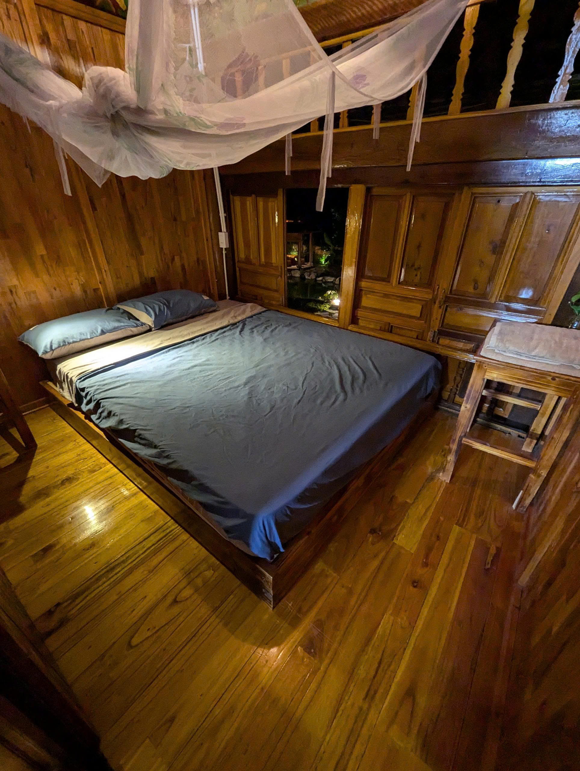 Semi Private Double.jpg