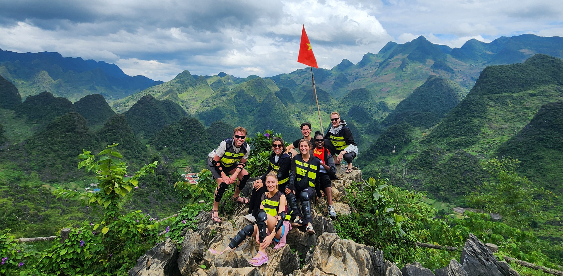 Ha Giang Loop safety with Loop Tours.png