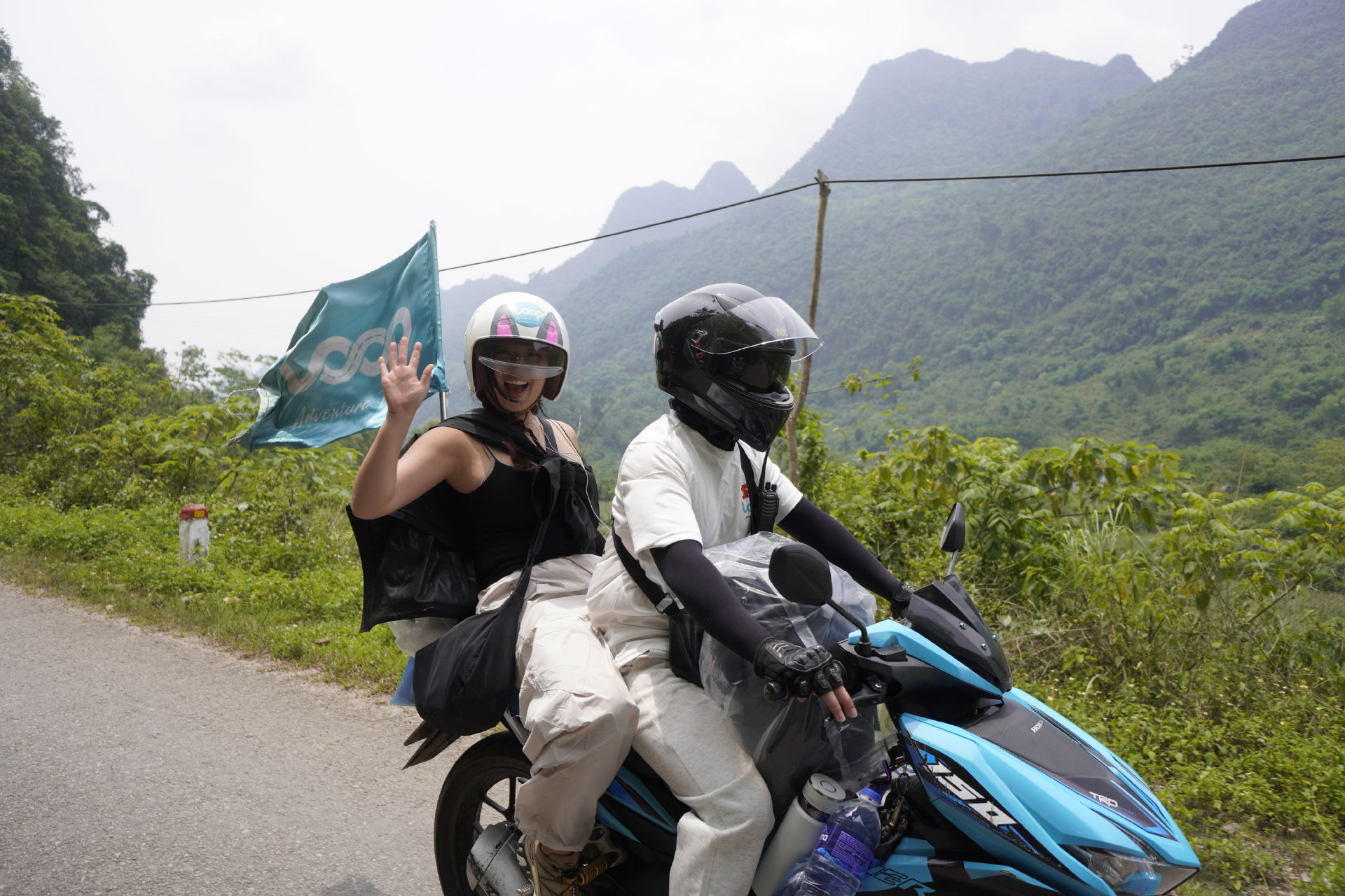 Solo-female-traveler-Ha Giang-Loop .jpeg