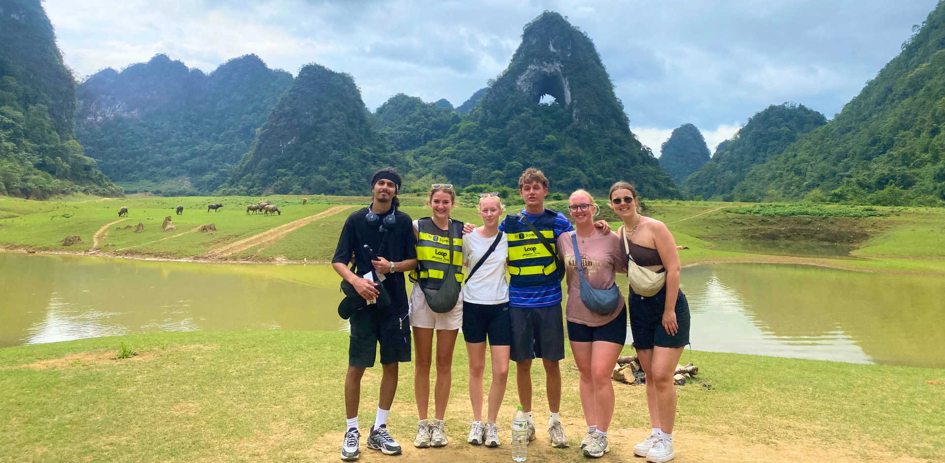 Website Hero section (1920 x 940).png