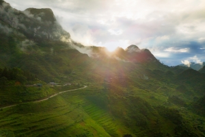 HA GIANG LOOP DAY 1.2.jpg