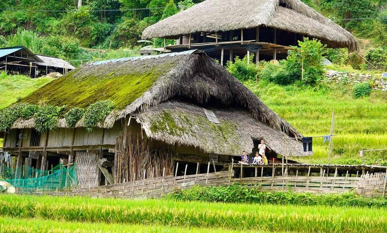 thon tha to quan ba day trip.jpg