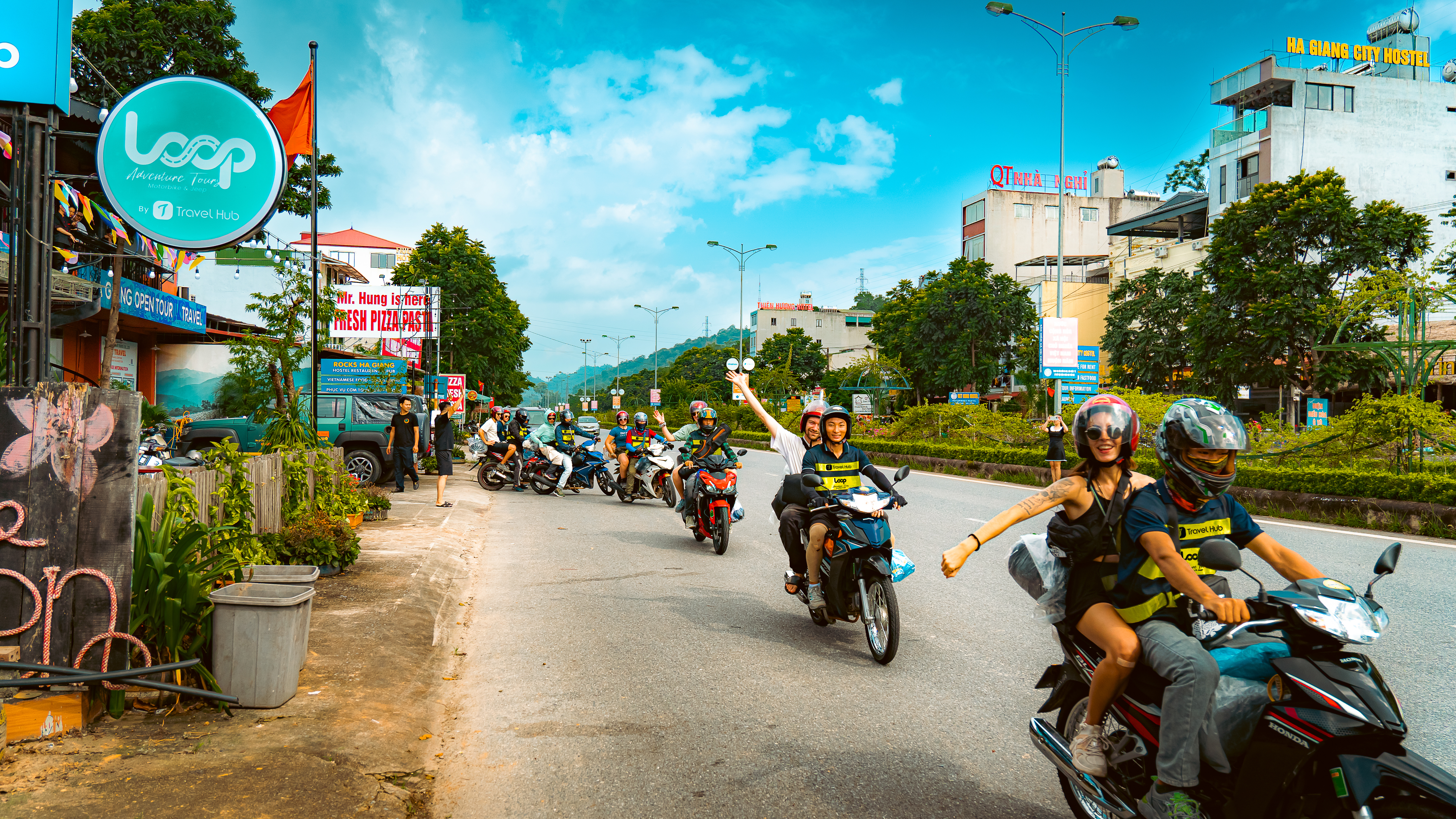 Ha Giang Loop easy rider.jpg