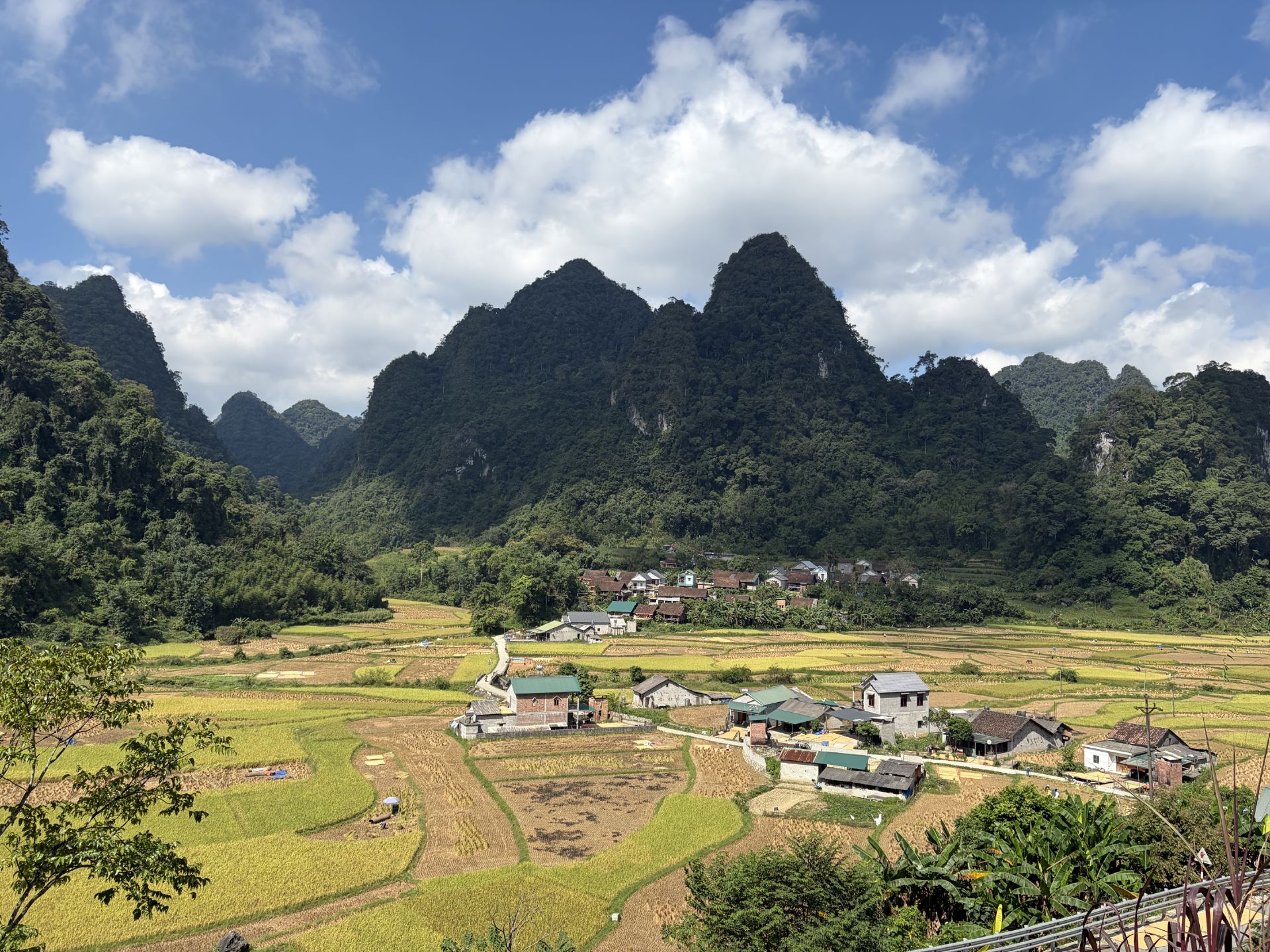 Cao-bang-loop 