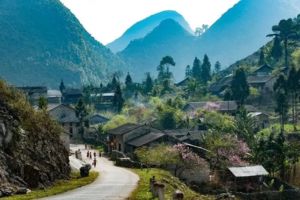 Yen Minh Village.jpg