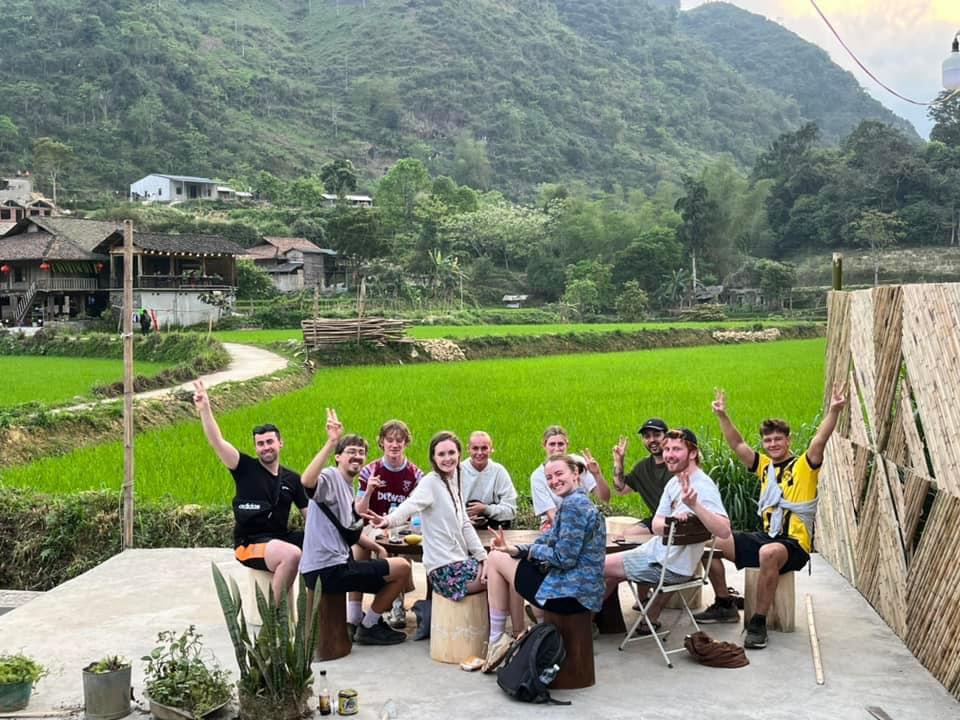 Copy of Du Gia Village.jpg