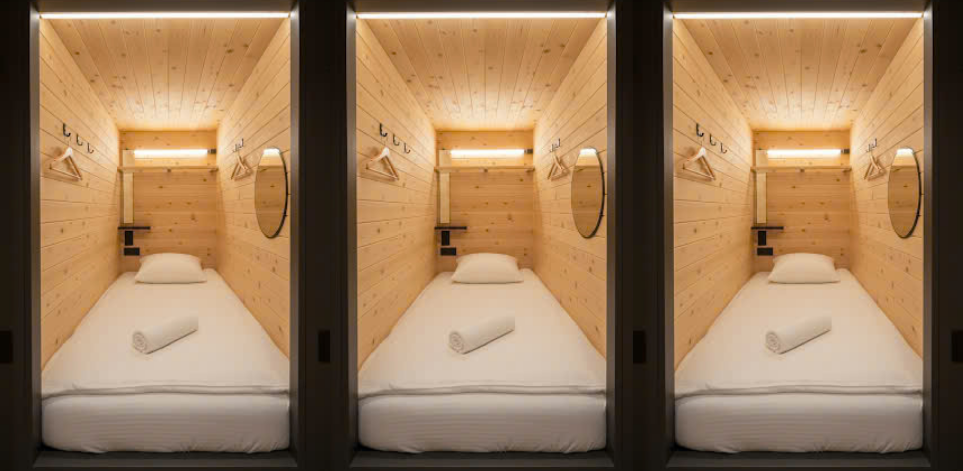 Website Hero section (1920 x 940).png