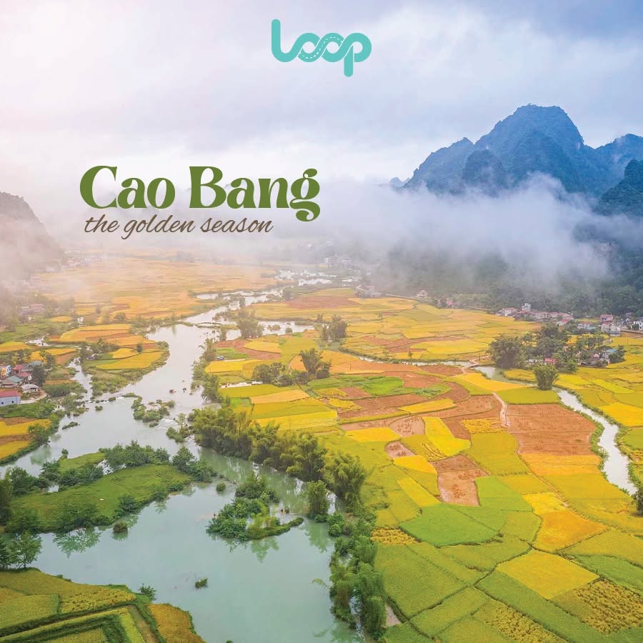 cao-bang-9.jpg