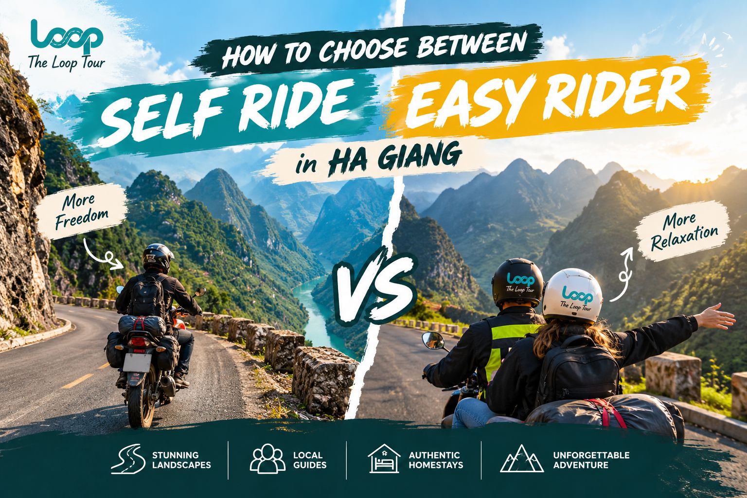 how-to-choose-between-self-ride-and-easy-rider-in-ha-giang.png