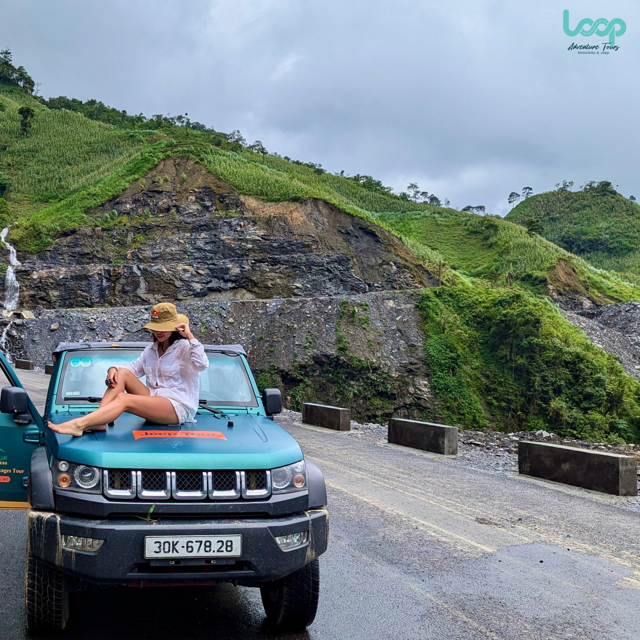 hg-loop-tours-1.jpg