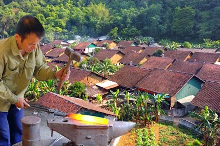 phuc-sen-forging-village.jpg