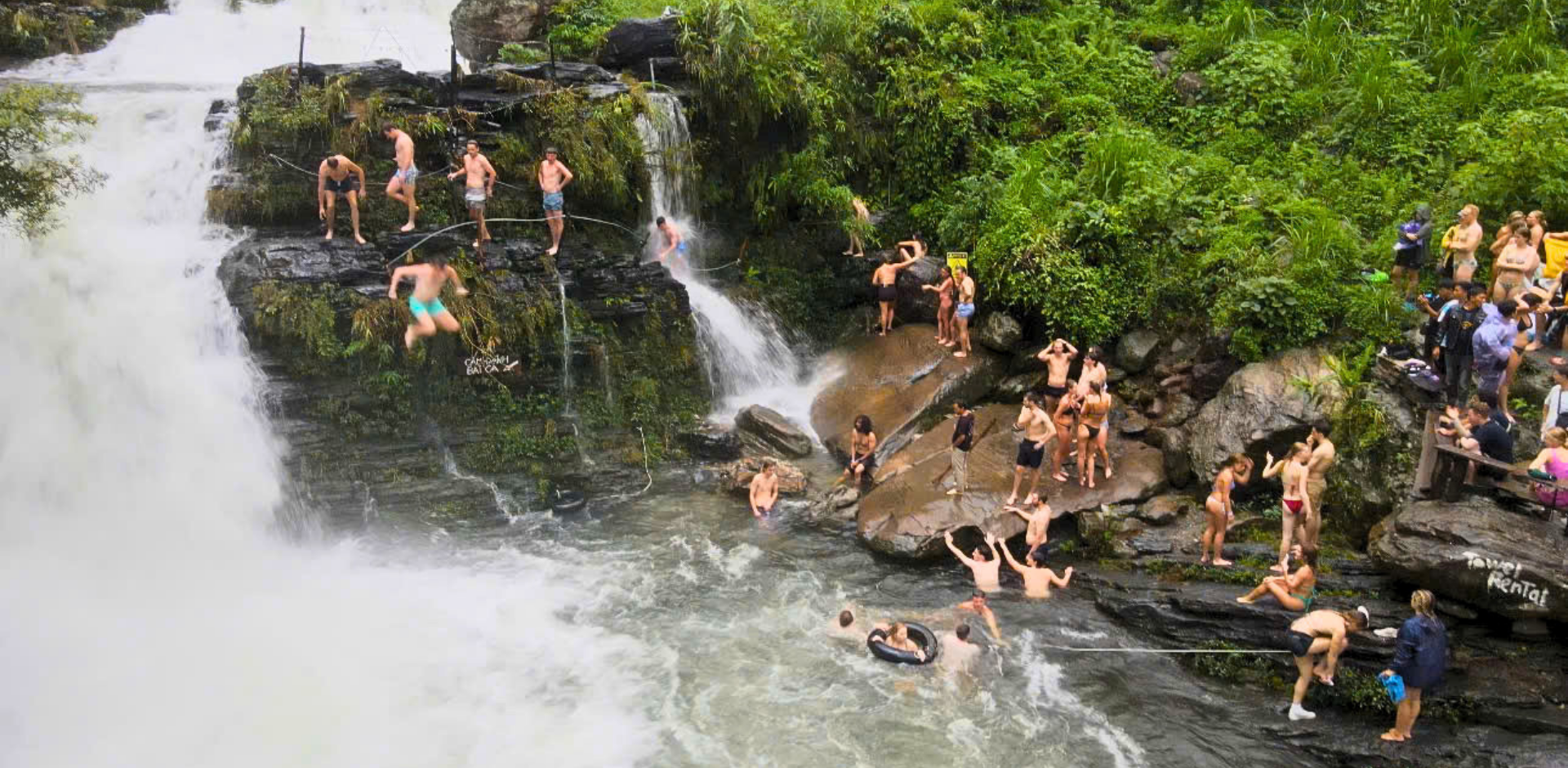 The Best Ha Giang Loop Waterfalls.png