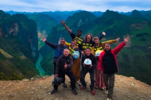 Ha Giang Loop Day 3.1.jpg
