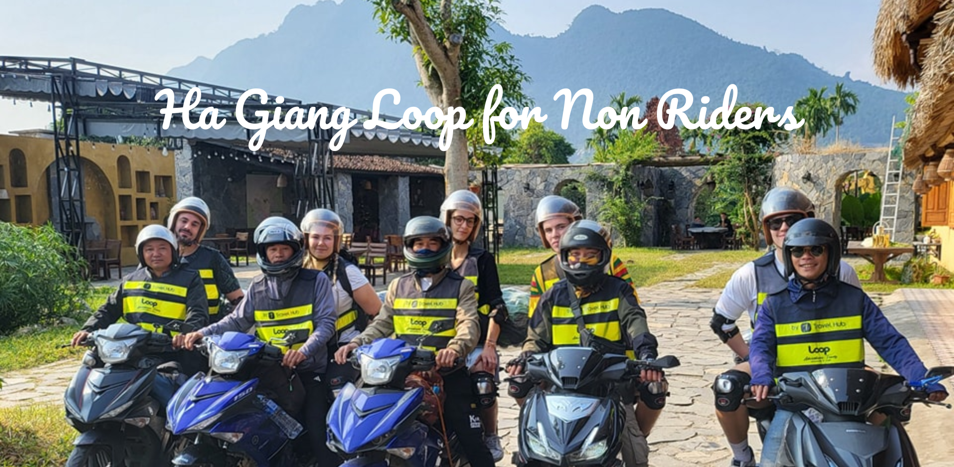 Ha-Giang-Loop-for-Non-Riders.png
