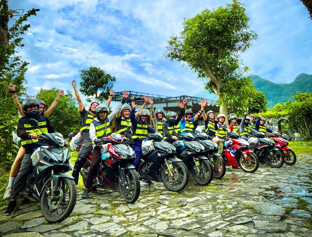 Ha Giang Loop Companies List.png