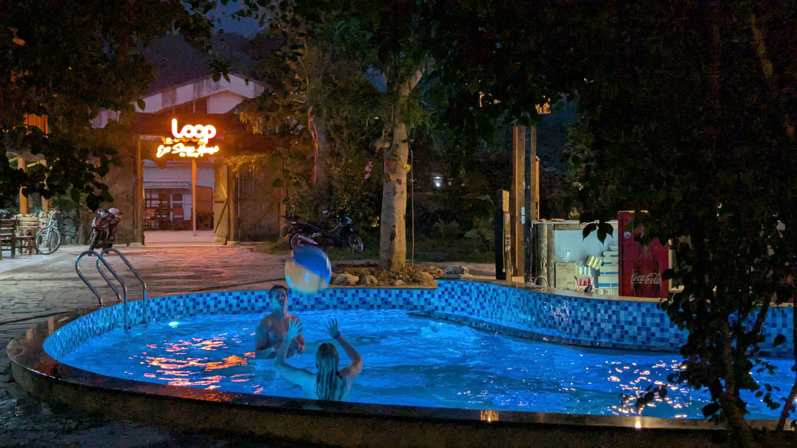 Loop eco pool.jpg