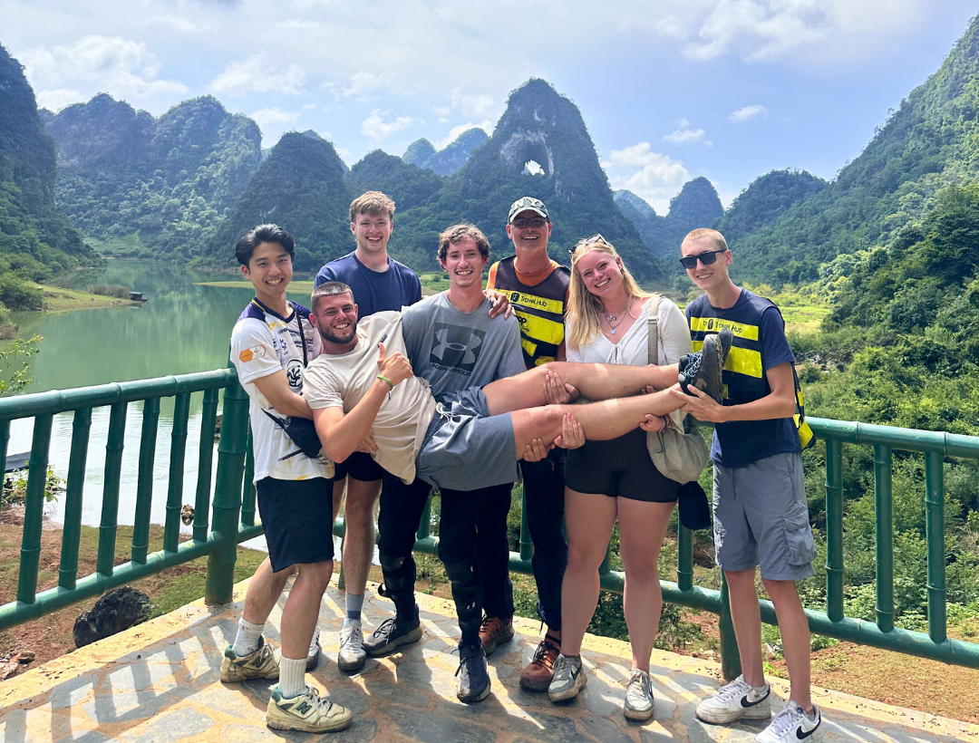 travel-to-hagiang-2.jpg